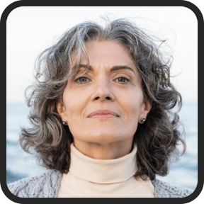 Sleep Lean reviews 3